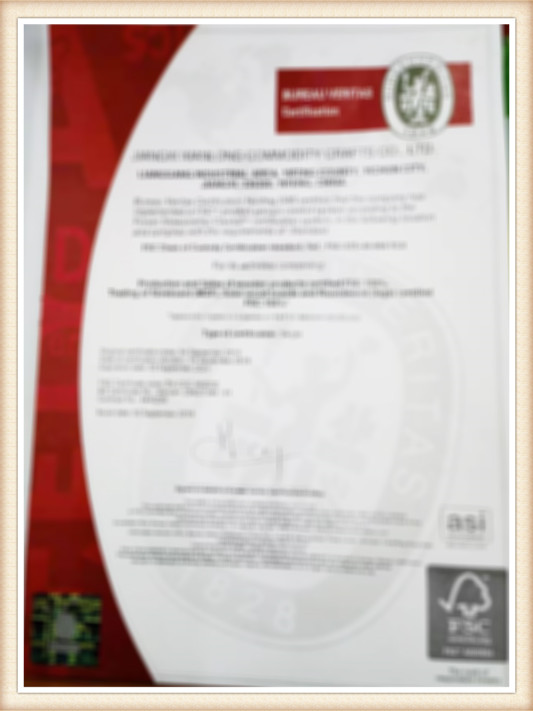 sertifikaat1